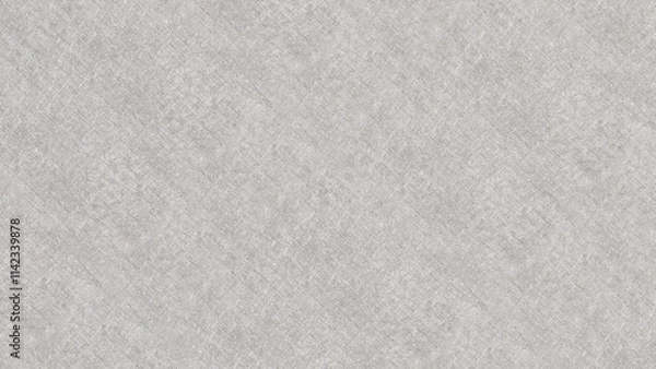 Obraz concrete texture light brown background