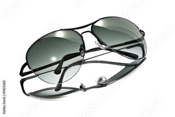 Obraz Sunglasses
