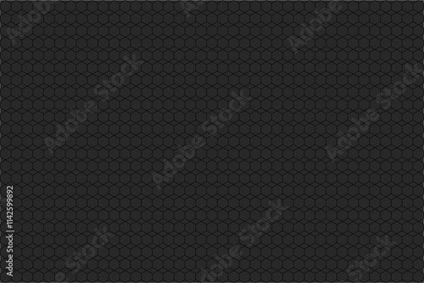 Fototapeta  Seamless pattern. Background. Illustration. Flyer background design, advertising background, fabric, clothes, texture, textile pattern