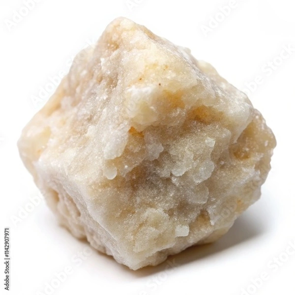 Obraz albite stone photo