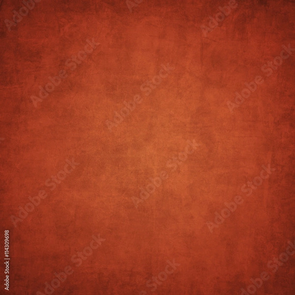 Obraz retro background