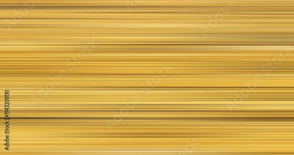 Obraz Background color lines