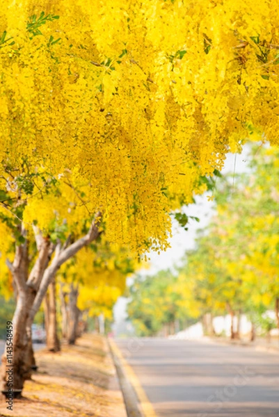 Fototapeta Generated image