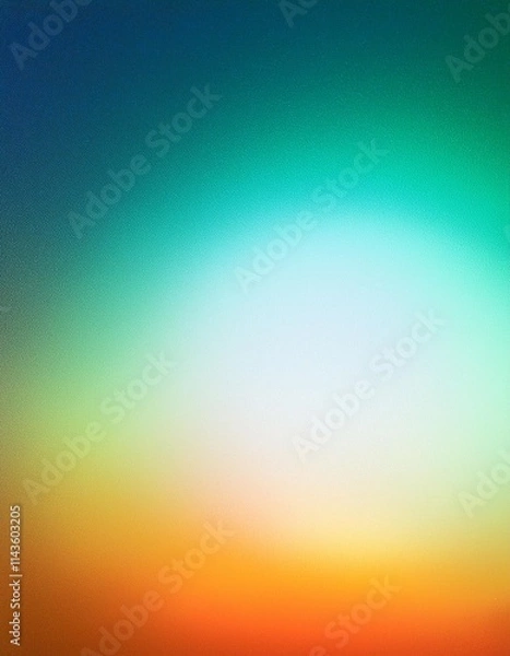 Fototapeta The calming and tranquil atmosphere of the image is ideal for promoting products or services related to health, wellness, and relaxation