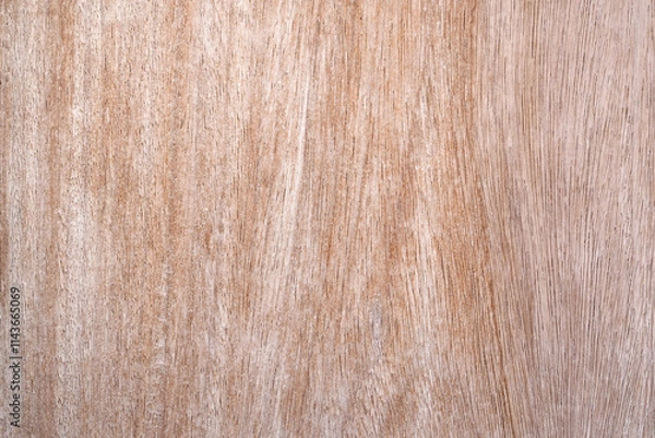 Fototapeta Vintage brown wooden texture background for backdrop design