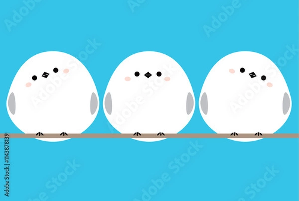 Obraz Art & Illustration