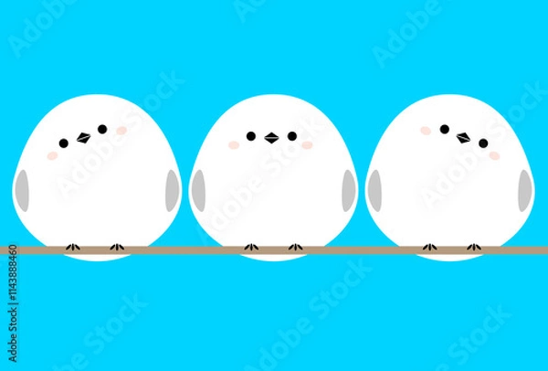 Obraz Art & Illustration