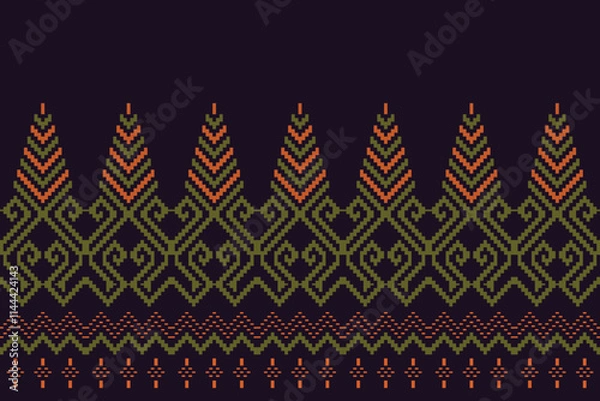 Fototapeta background,pixel,pattern