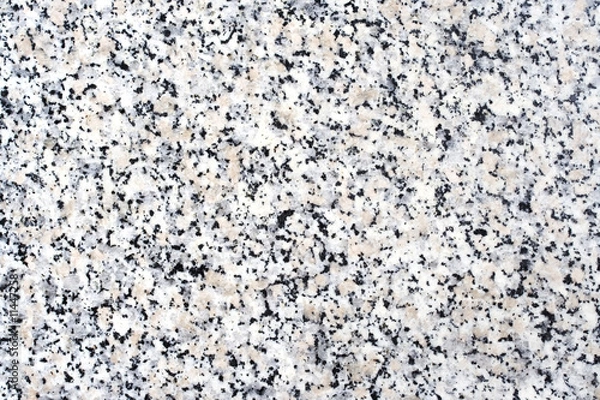 Obraz Marble texture