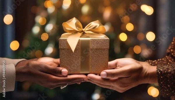 Fototapeta Generated image