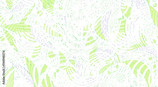 Obraz Creative Mindset Colorful Art