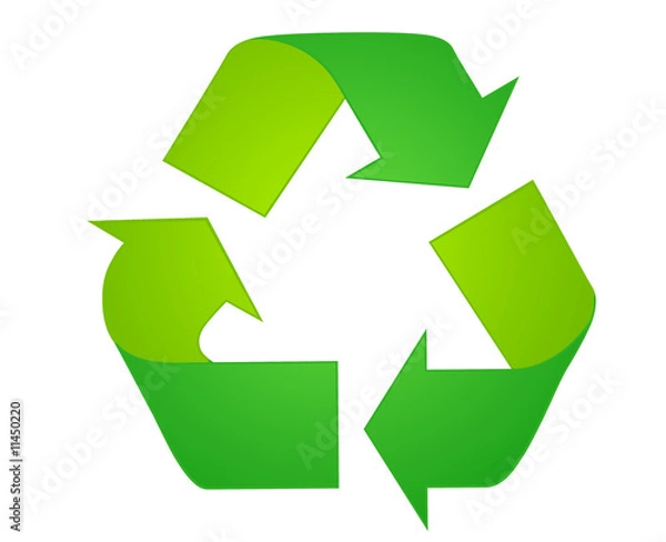 Obraz énergie renouvelable