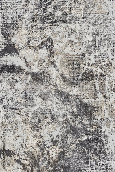 Fototapeta Marble Texture Background Stain Wall Texture Carpet Print Organic