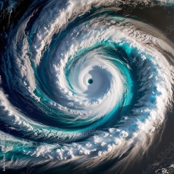 Fototapeta abstract background