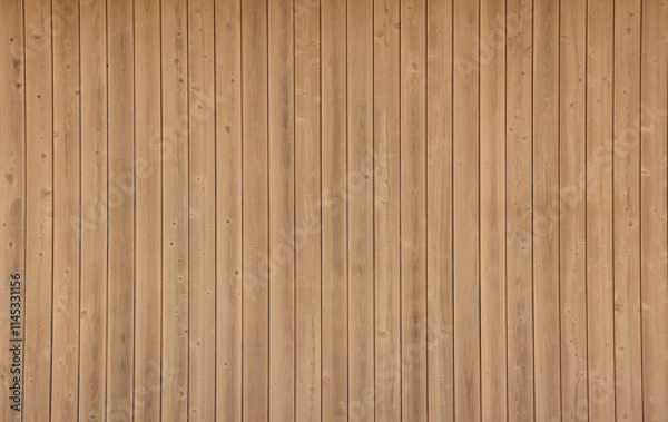 Fototapeta 背景_壁_ウッド