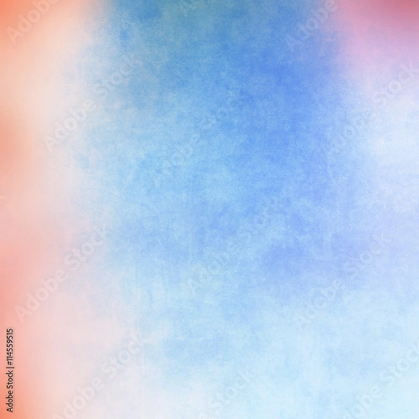 Obraz grunge textures and backgrounds - perfect with space