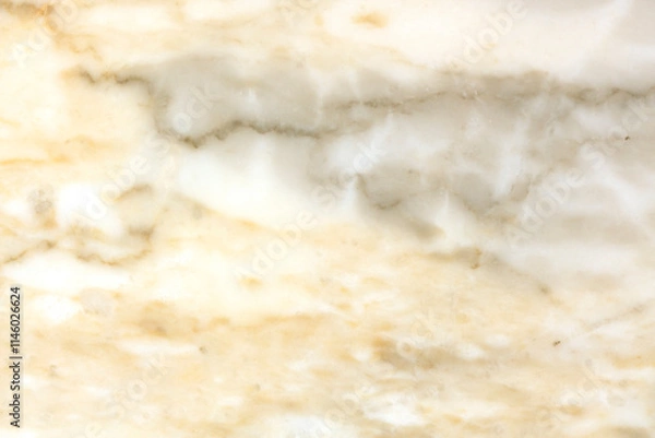 Fototapeta natural marble texture background