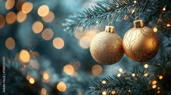 Fototapeta 2024 is coming to an end and 2025 is ushering in. I wish world peace in 2025, people live and work in peace and contentment, health and happiness