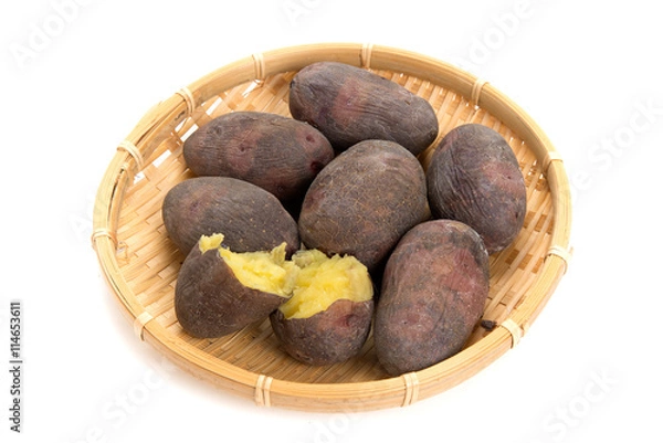 Fototapeta グラウンドペチカ
