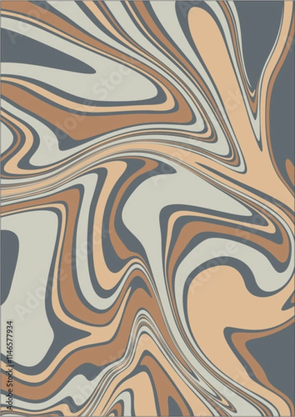 Obraz abtract background