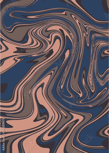 Obraz abtract background
