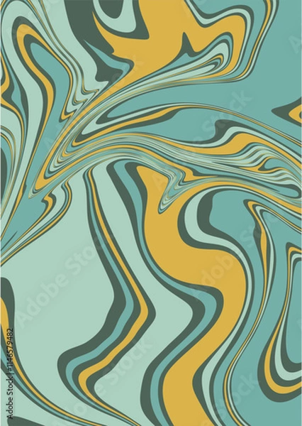 Obraz abtract background