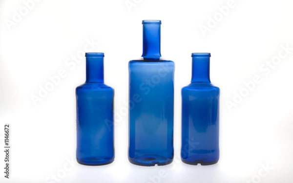 Fototapeta botella7933