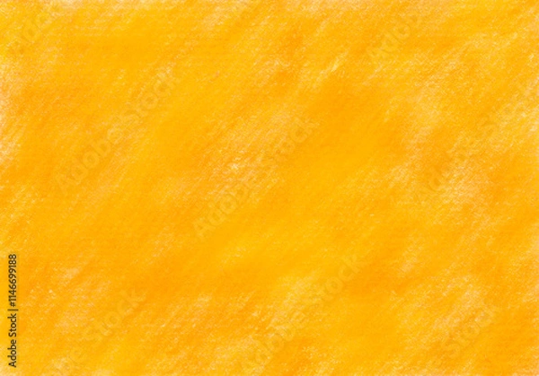 Obraz 色鉛筆　背景