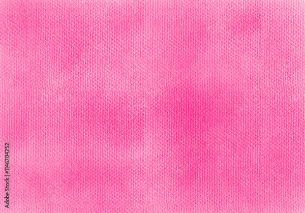 Obraz 色鉛筆　背景