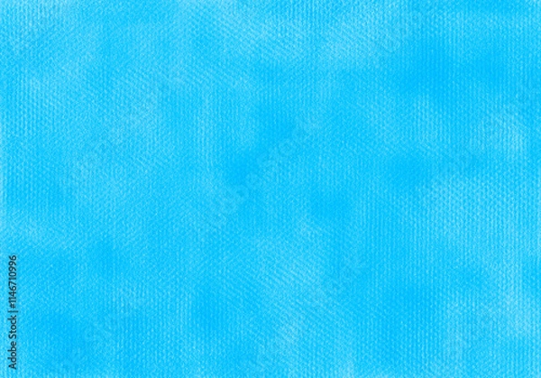 Obraz 色鉛筆　背景