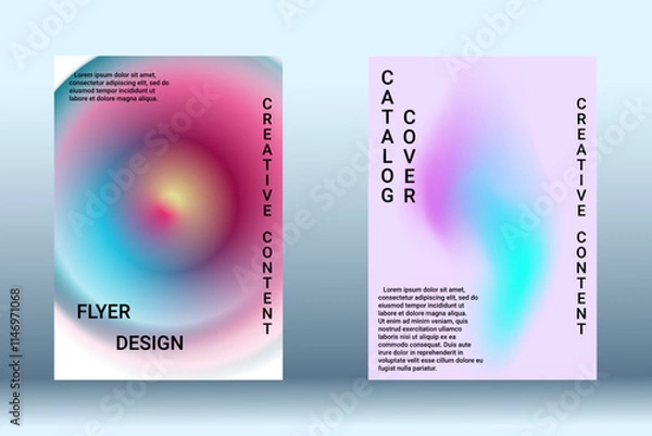 Obraz COVER_SET_1_0042.eps