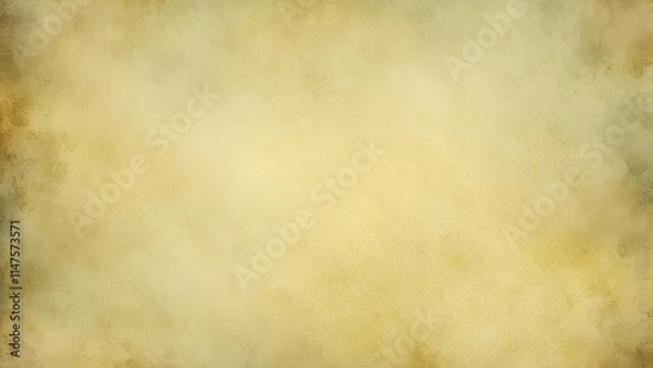 Obraz Old paper background