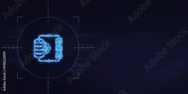 Obraz Network Integration Services Seamless Connectivity Across Systems