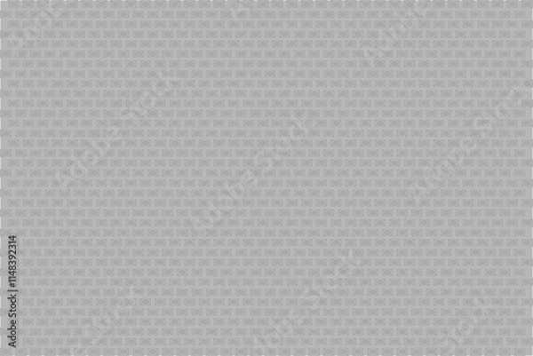Obraz  Seamless pattern. Background. Illustration. Flyer background design, advertising background, fabric, clothes, texture, textile pattern