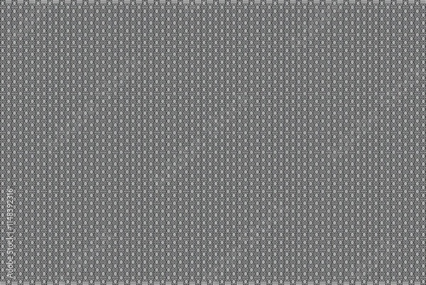 Obraz  Seamless pattern. Background. Illustration. Flyer background design, advertising background, fabric, clothes, texture, textile pattern