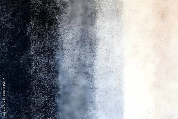 Fototapeta Abstract Background Texture Illustration