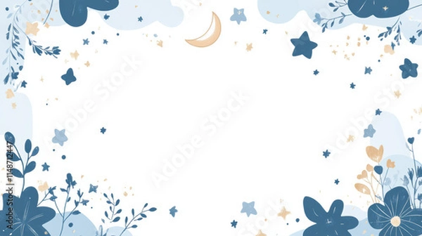 Fototapeta background