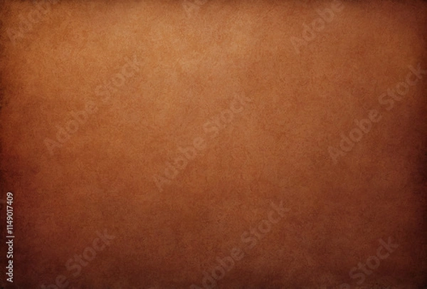 Obraz old paper background