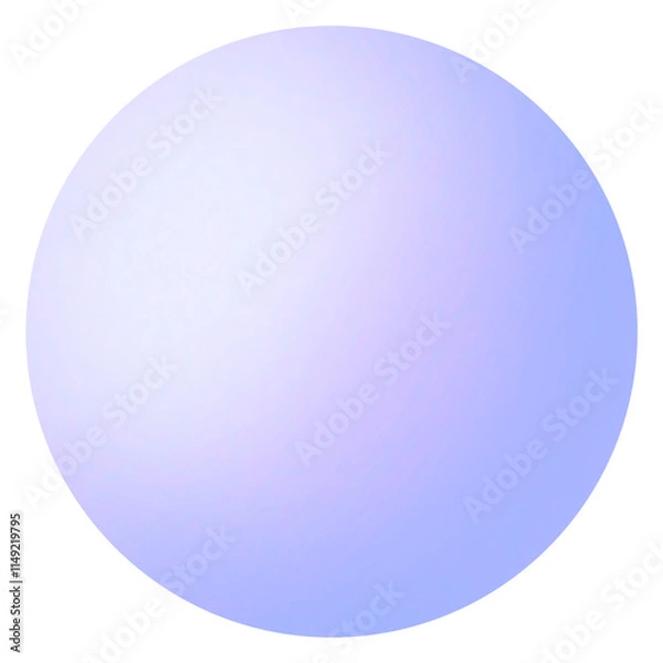 Fototapeta Untitled Artwork