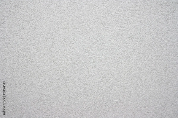 Obraz Cement wall close-up