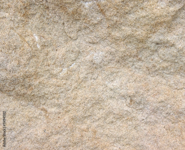 Obraz Sandstone close-up