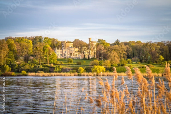 Obraz Potsdam - Germany