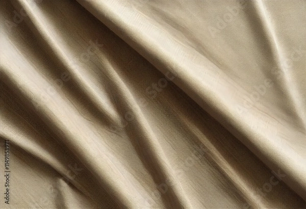 Fototapeta canvas blank