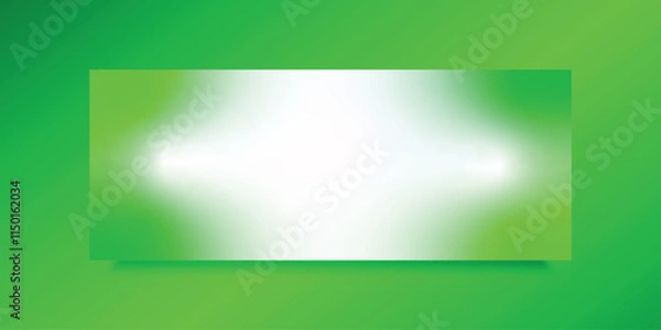 Fototapeta abstract background vector