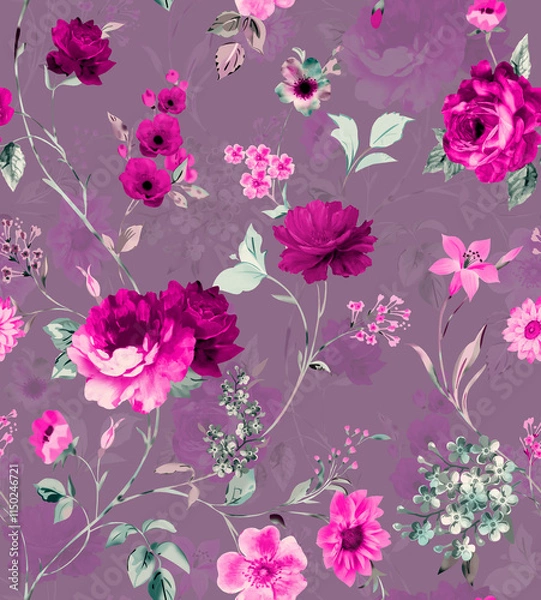 Fototapeta 2259449675