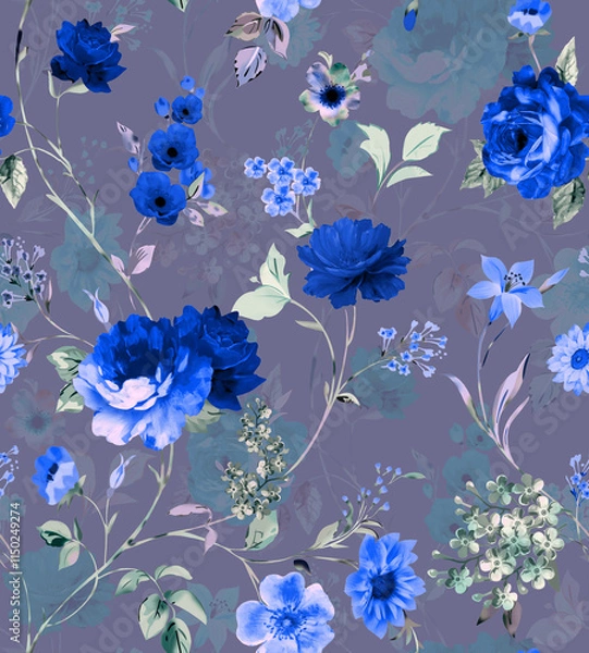 Fototapeta 2259449675