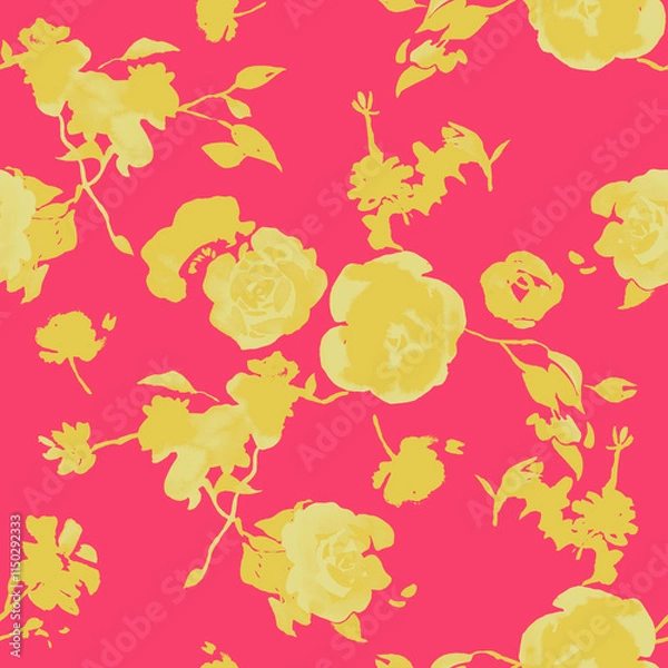 Fototapeta 1232496139