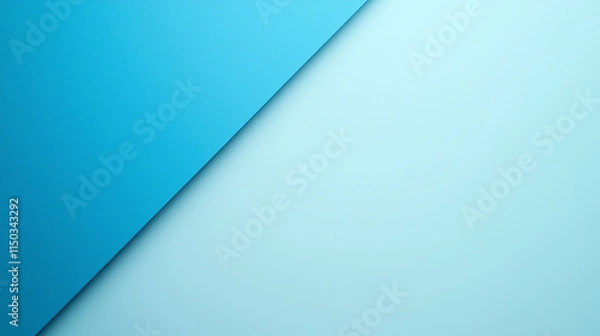 Fototapeta abstract background with lines