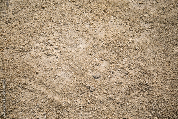 Obraz sand backgrounds and texture