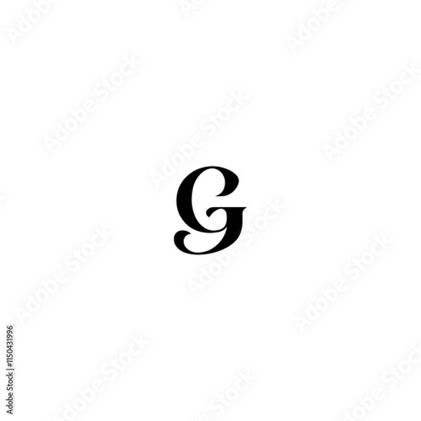 Fototapeta G, question, icon, symbol, button, mark, sign, illustration, ask, 3d, question mark, business, help, faq, vector, web, interrogation, design, number, problem, 2, idea, logo, buttons, paragraph, answer